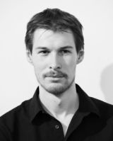 Михаил Садовников
