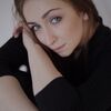 Дарья Амелина