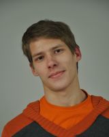 Георгий Шибаев