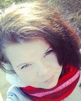 Леха Филимоновский