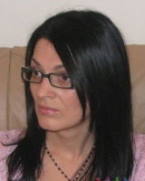 Юлия Васильева