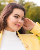 Вероника Янушевич