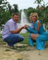 Алла Литвинова