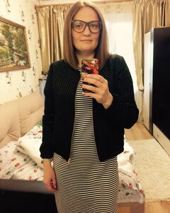 Екатерина Ивлева