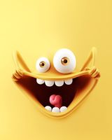 Анастасия Микко