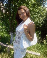 Денисяк Леонидовна