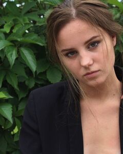 Александра Ватаг