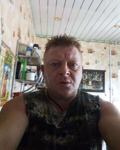 алексей коньков