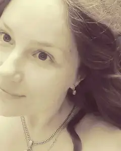 Кристина Димитрияди