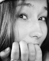 Янина Красильникова