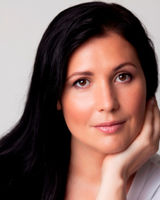 Olga Galkina