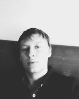 Ярослав Эвэри