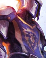 Станислав Насибулин