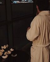 Айдар Ахметов