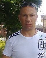 Георгий Захаров