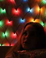 Настя Герасимова