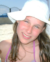 Татьяна Комаренко