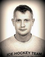 Станислав Котов