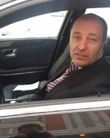Вячеслав Остроглядов