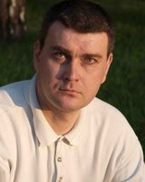 Дмитрий Демин