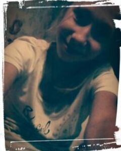 Эльвира Полисанова