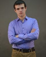 Валерий Шаплов