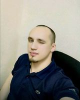 Сергей 