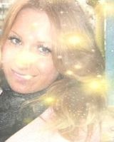 Ольга Назарова