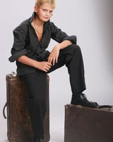 Дмитрий Швырев