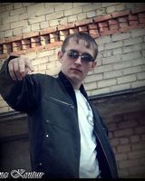 Евгений Плаксин