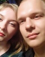 Александра Поздяева