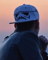 Тима Чирков