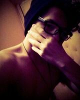 Степан Зайцев