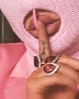 Анастасия Колодина