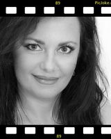 Оксана Каражей