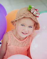 Лия Шевченко