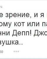 Самира Маратовна