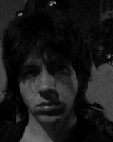 Андрей Минасьян