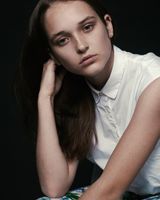 Ткачук Алексеевна