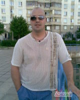 Севрюков Павлович