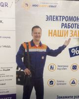 Владимир Новиков