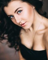 Мария Дохтаренко
