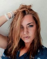 Татьяна Труфанова