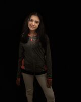 Елена Светличная