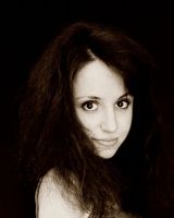 Новикова Татьяна