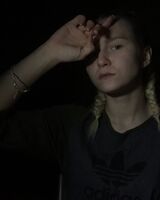 Влада Макаренкова
