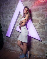 Каролина Онуфрийчук