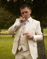Сергей Скопцов