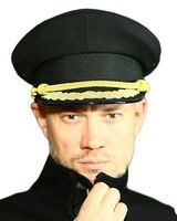 Николай Соловьев