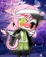 Софи Ромашкова